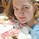 Знакомства: Натали, 34 года, Пермь