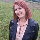 Знакомства: Людмила, 55 лет, Чишмы