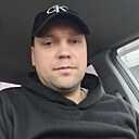 Знакомства: Андрей, 37 лет, Анапа