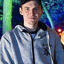 Знакомства: Daniel, 23 года, Craiova