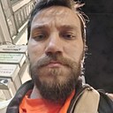 Знакомства: Сергей, 35 лет, Санкт-Петербург
