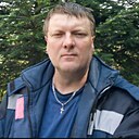 Знакомства: Алег, 47 лет, Чугуевка
