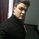 Знакомства: Артём, 20 лет, Гомель