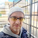 Знакомства: Евгений, 44 года, Джанкой