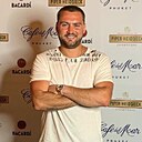 Знакомства: Александр, 29 лет, Пермь