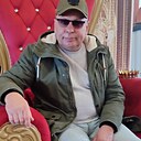 Знакомства: Vlad, 56 лет, Минск