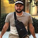 Знакомства: Александр, 39 лет, Тюмень
