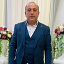 Знакомства: Бабаев Майис, 41 год, Томск