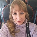 Знакомства: Юлия, 43 года, Чита