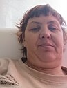 Знакомства: Газель, 20 лет, Железногорск