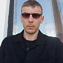 Знакомства: Сергей, 36 лет, Зеленокумск