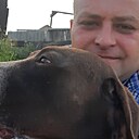 Знакомства: Евгений, 44 года, Тольятти