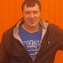 Знакомства: Александр, 38 лет, Рубцовск