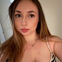 Знакомства: Алина, 25 лет, Чернигов