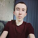 Знакомства: Назиф, 26 лет, Уфа