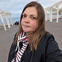 Знакомства: Виктория, 42 года, Севастополь