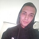 Знакомства: Александр, 24 года, Нижний Тагил