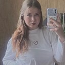 Знакомства: Влада, 18 лет, Ижевск