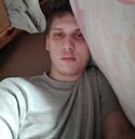 Знакомства: Коля, 25 лет, Арзамас