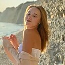 Знакомства: Светлана, 29 лет, Геленджик