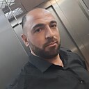 Знакомства: Геворг, 33 года, Азов