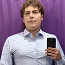 Знакомства: Иван, 26 лет, Санкт-Петербург