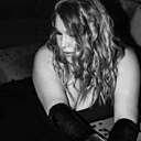 Знакомства: Екатерина, 26 лет, Ижевск