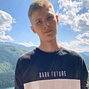 Знакомства: Владислав, 27 лет, Белгород