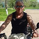 Знакомства: Руслан, 46 лет, Раменское