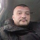 Знакомства: Сергей, 38 лет, Омск