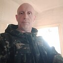 Знакомства: Александар, 46 лет, Петропавловск