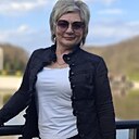 Знакомства: Галина, 59 лет, Львов