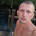 Знакомства: Виталий, 35 лет, Курск