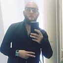 Знакомства: Эрик, 43 года, Тверь