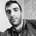 Знакомства: Вазген, 31 год, Нижний Новгород