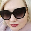 Знакомства: Анастасия, 34 года, Краснокаменск