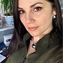 Знакомства: Анна, 37 лет, Краснодар