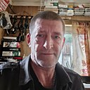 Знакомства: Виталий, 56 лет, Екатеринбург