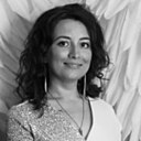 Знакомства: Полина, 38 лет, Череповец