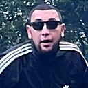 Знакомства: Ильназ, 30 лет, Казань