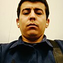 Знакомства: Азамат, 24 года, Майкоп