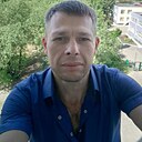 Знакомства: Александр, 40 лет, Челябинск