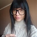 Знакомства: Anastassia, 32 года, Кривой Рог