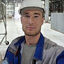 Знакомства: Азамат, 33 года, Кызылорда