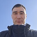 Знакомства: Азамат, 33 года, Кызылорда