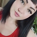 Знакомства: Анастасия, 26 лет, Каскелен