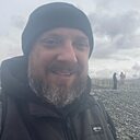 Знакомства: Денис, 45 лет, Екатеринбург