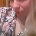 Знакомства: Катя, 46 лет, Санкт-Петербург