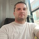 Знакомства: Рамазан, 45 лет, Махачкала