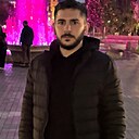 Знакомства: Van, 29 лет, Ереван